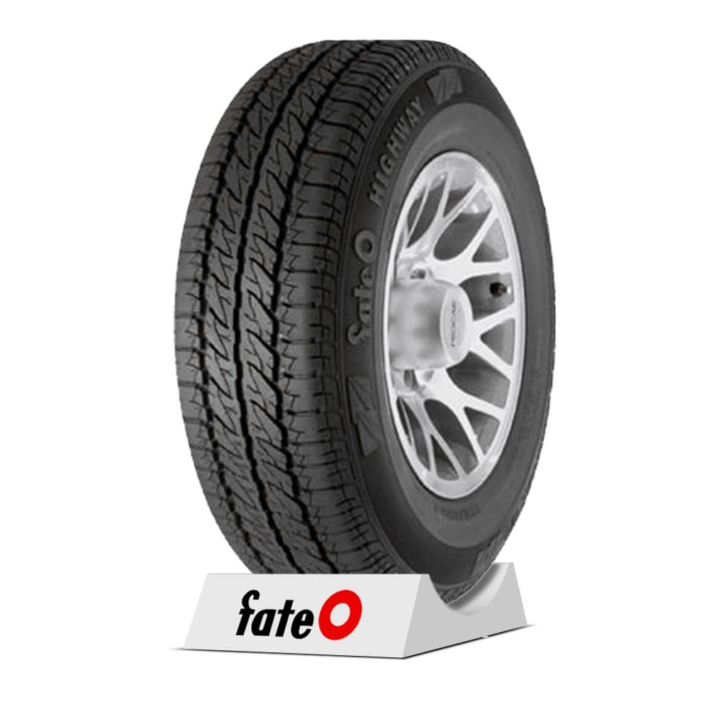 Foto del producto Fate ranger runner 205R16