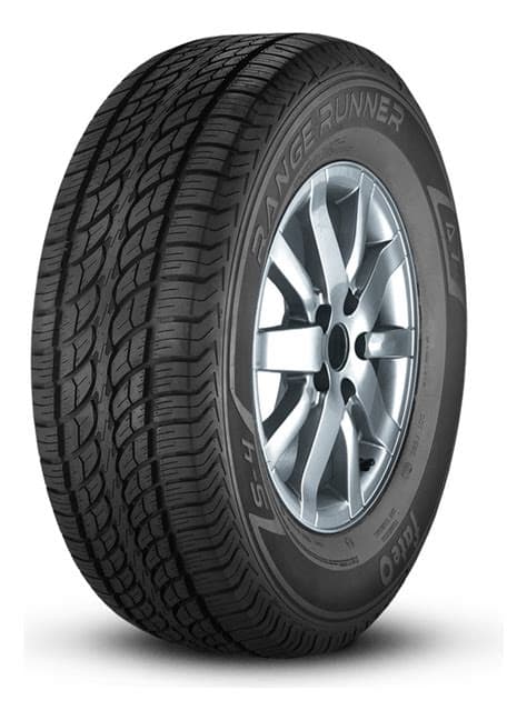 Foto del producto Fate at 245/70R16