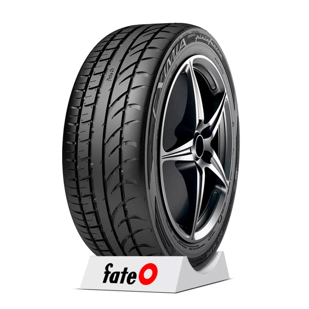 Foto del producto Fate pininfarina 215/50R17