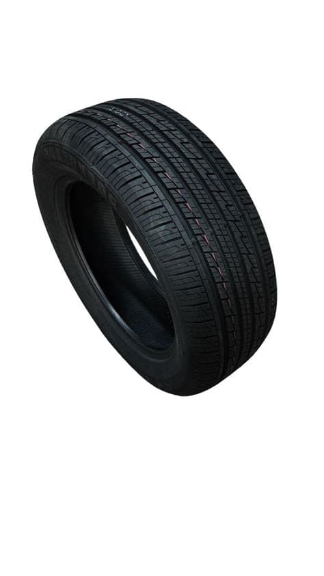 Foto del producto Rockblade Rock 719 H/T 255/55R19