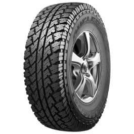 Foto del producto Bridgestone Dueler 693 255/70R17