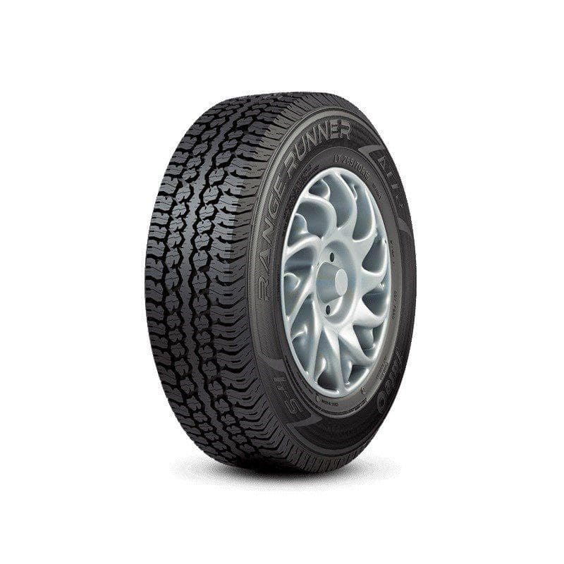 Foto del producto Fate atr s4 255/70R16