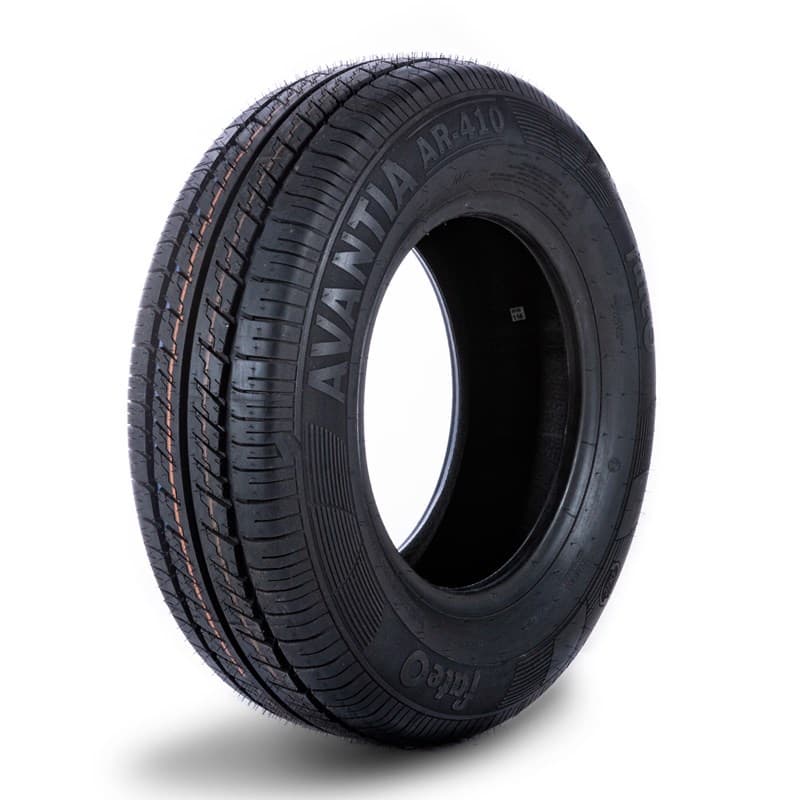 Foto del producto Avantia AR-410 225/70R15C