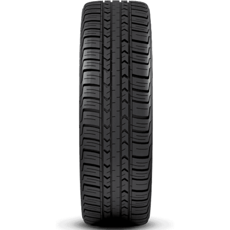 Foto del producto Fate prestiva 195/70R14