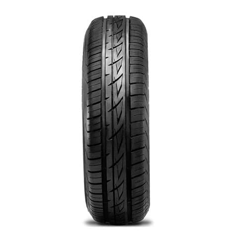 Foto del producto Firestone f600 185/60R14