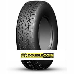 Foto del producto Double Coin DS-AT+ 235/75R15