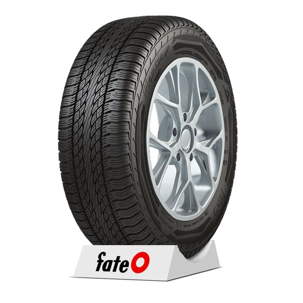 Foto del producto Fate Plentia Cross 215/65R16