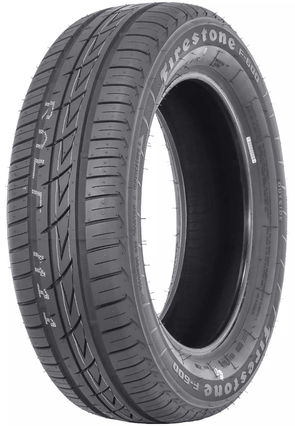 Foto del producto Firestone f600 175/70R14