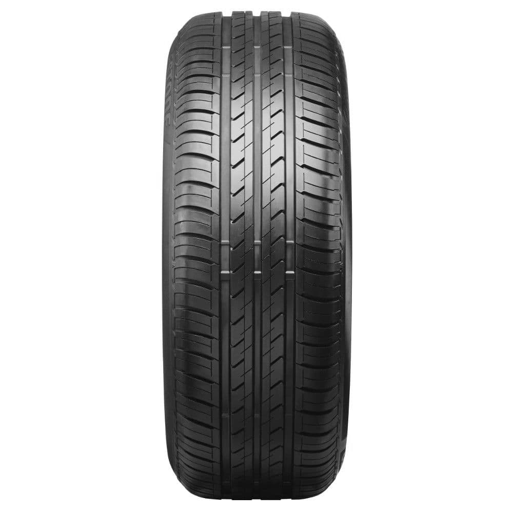 Foto del producto Bridgestone ecopia ep150 175/70R14