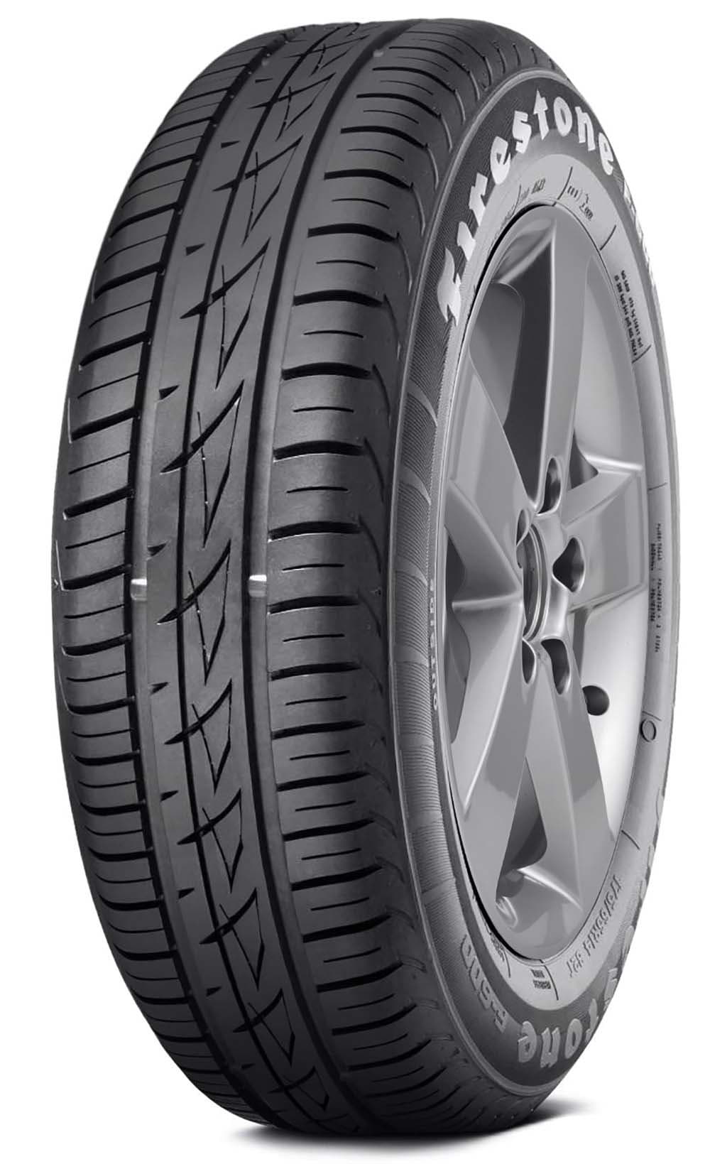 Foto del producto Firestone f600 175/65R14