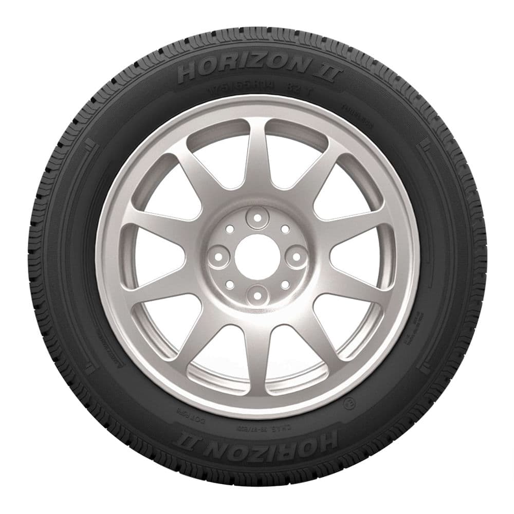 Foto del producto Horizon II 175/70R14