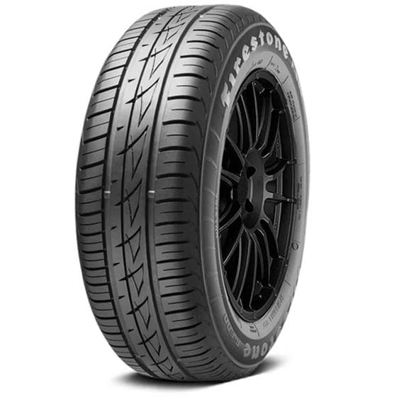 Foto del producto Firestone F600 185/70R14