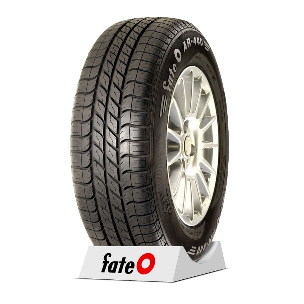 Foto del producto Fate ar 440 205/70R15