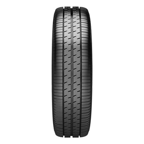 Foto del producto Firestone 195 65R15 f700 565R15