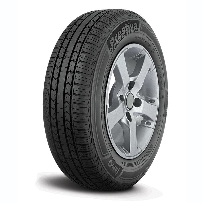 Foto del producto Fate prestiva 175/65R14