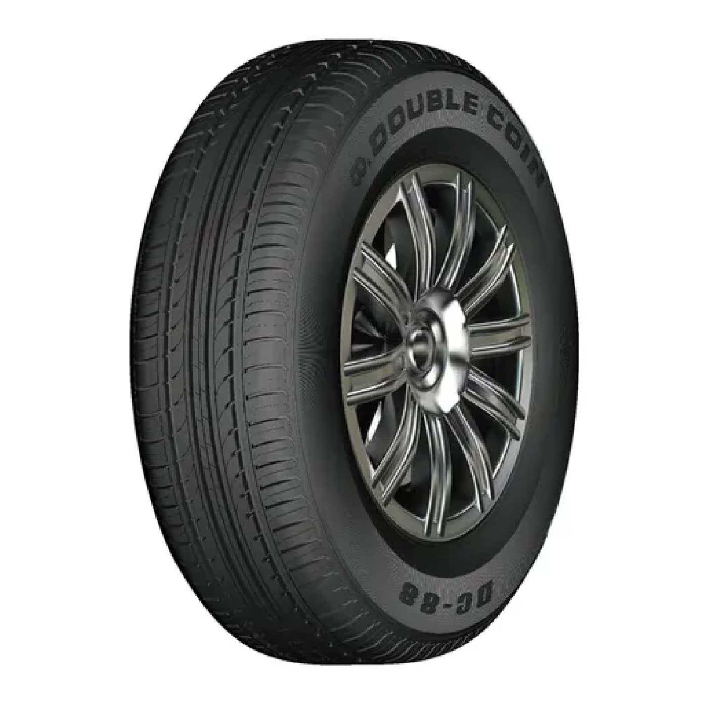Foto del producto Double Coin dc-88 175/65R14