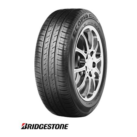 Foto del producto Bridgestone ecopia ep150 185/60R15