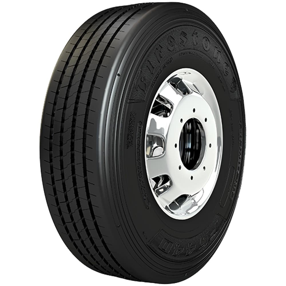 Foto del producto Firestone fs440 275/80R22.5