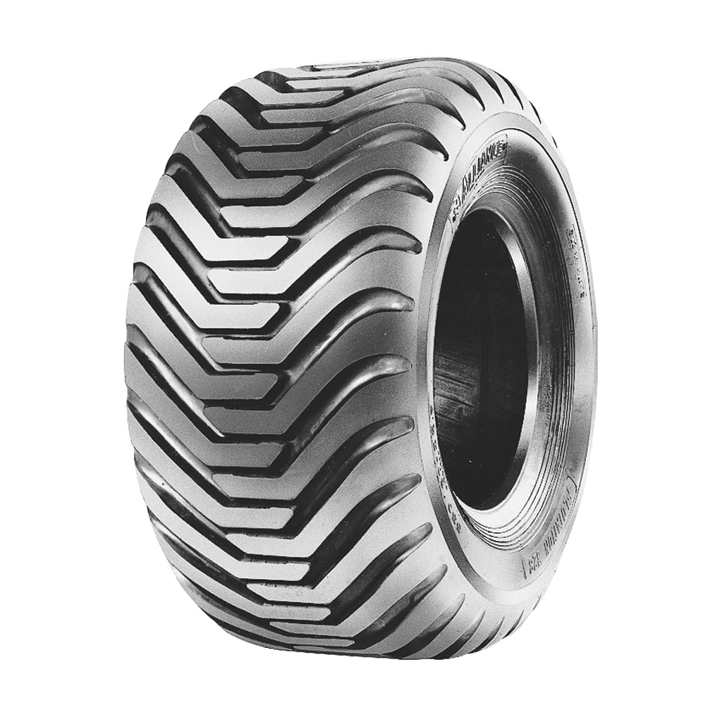 Foto del producto Alliance 328 400/60-15.5