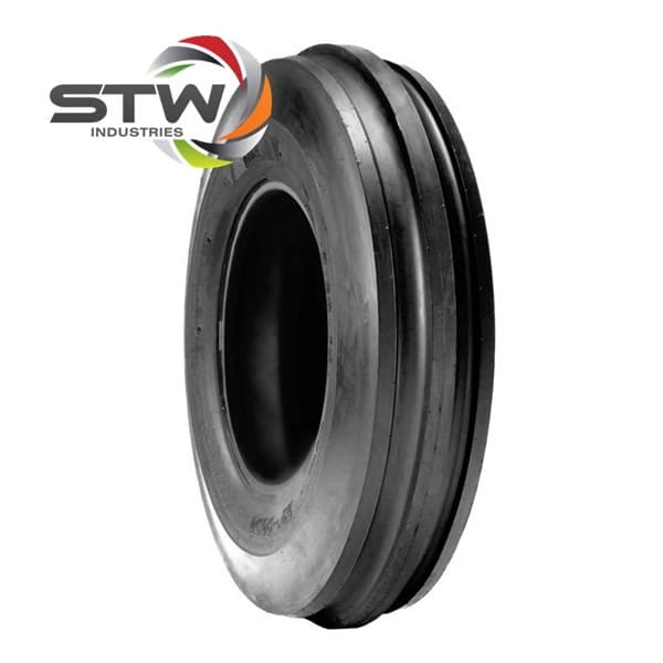 Foto del producto BKT TF909 900-16