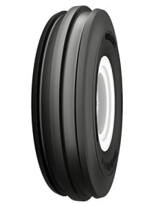 Foto del producto Galaxy EarthPro F2 750-16