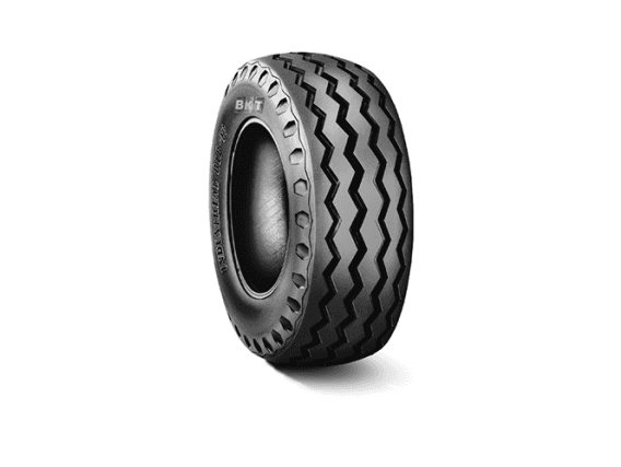 Foto del producto BKT Industrial Rib F3 11L-15