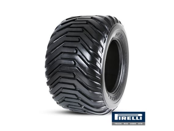 Foto del producto Pirelli HF75 400/55-22.5