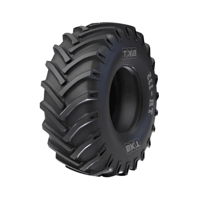 Foto del producto BKT TR135 15.5-38