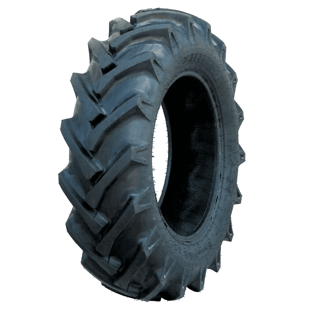 Foto del producto Alliance FarmPro 324 18.4-26