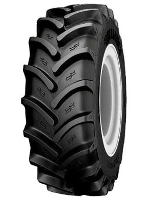 Foto del producto Alliance FarmPro II 340/85R38
