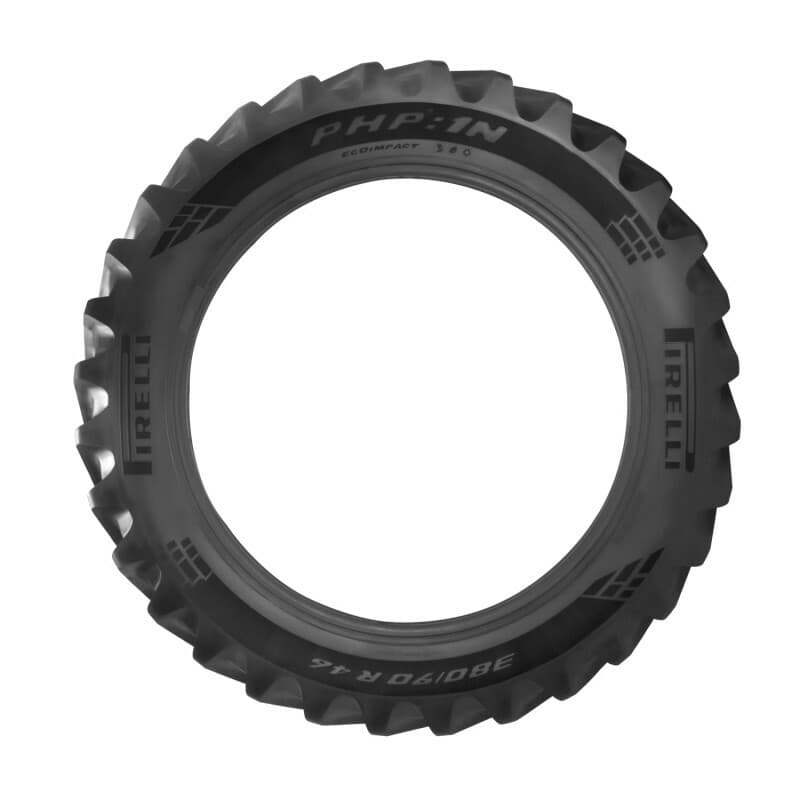 Foto del producto Pirelli PHP 1N 320/90R46