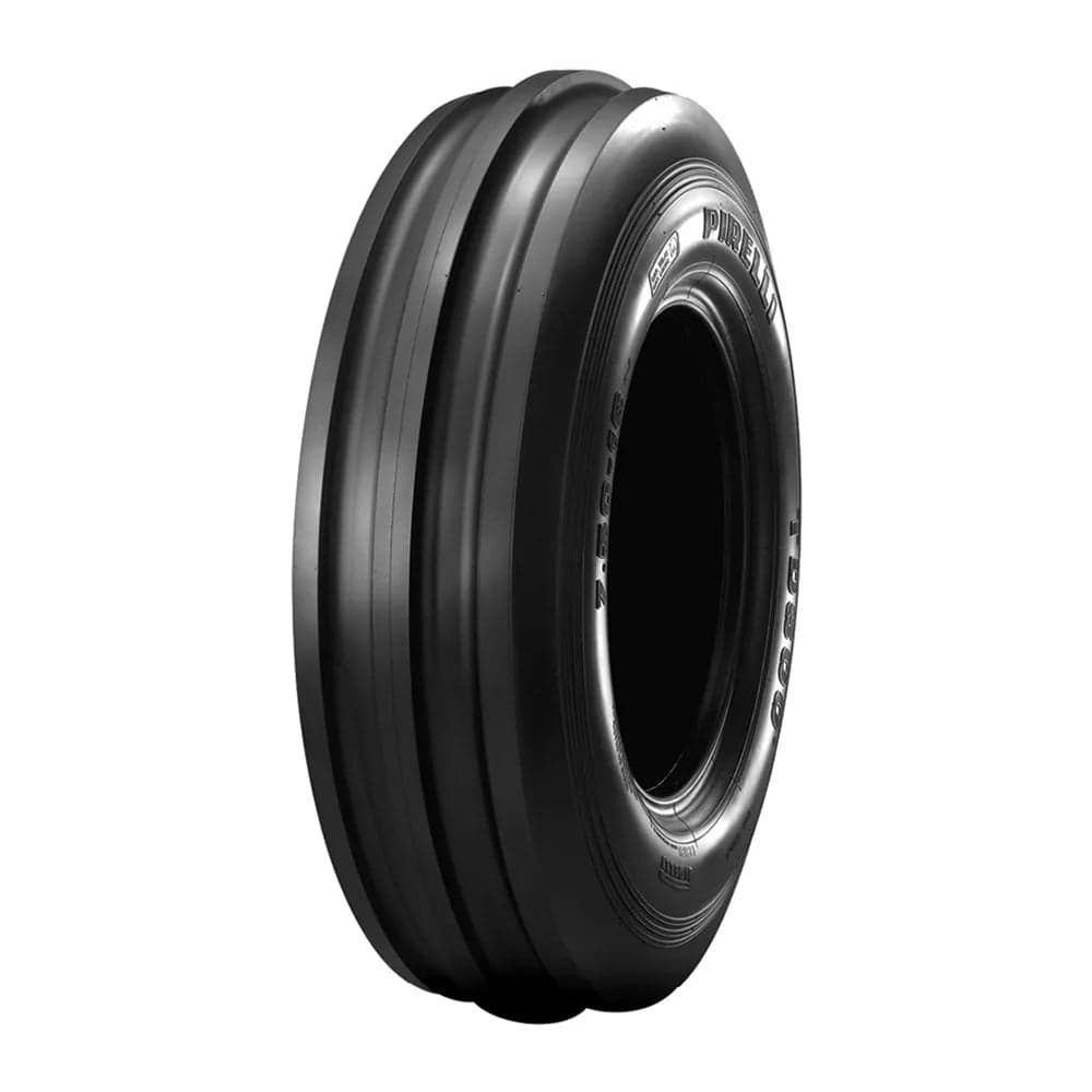 Foto del producto Pirelli TD500 1000-16