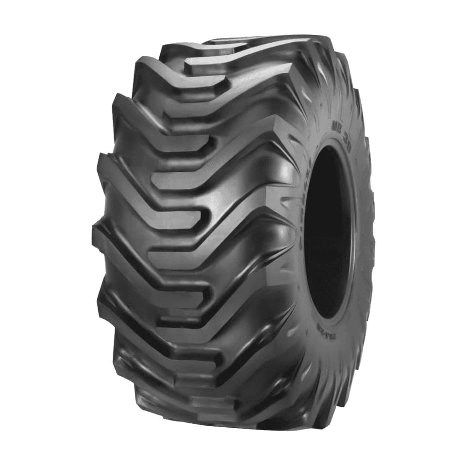 Foto del producto Pirelli MB39 28.1-26