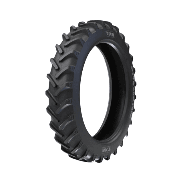 Foto del producto BKT Agrimax RT955E 300/95R46