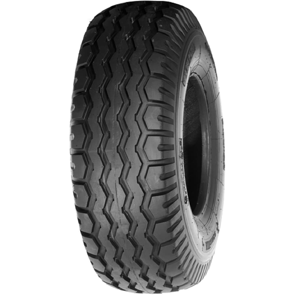 Foto del producto Alliance 320 Value Plus 400/60-15.5