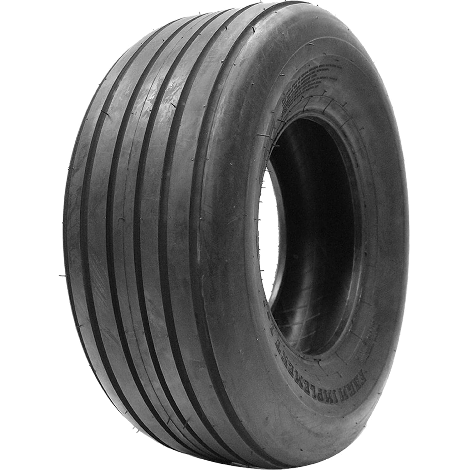 Foto del producto BKT Farm Implement I-1 11L-15