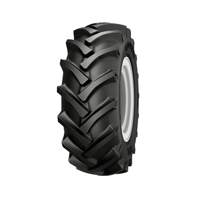Foto del producto Alliance 324 14.9-28