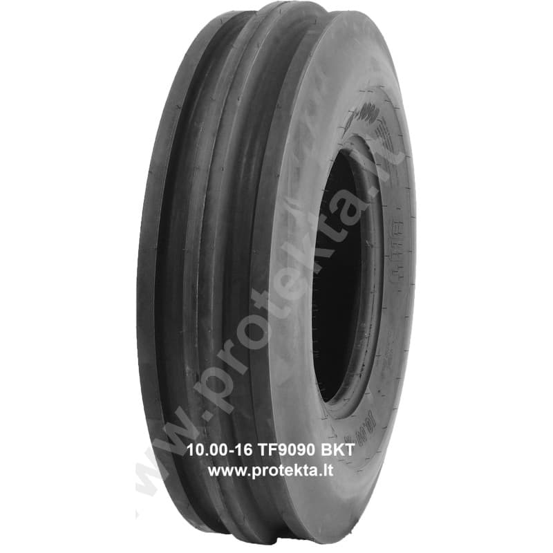 Foto del producto BKT TF909 1000-16