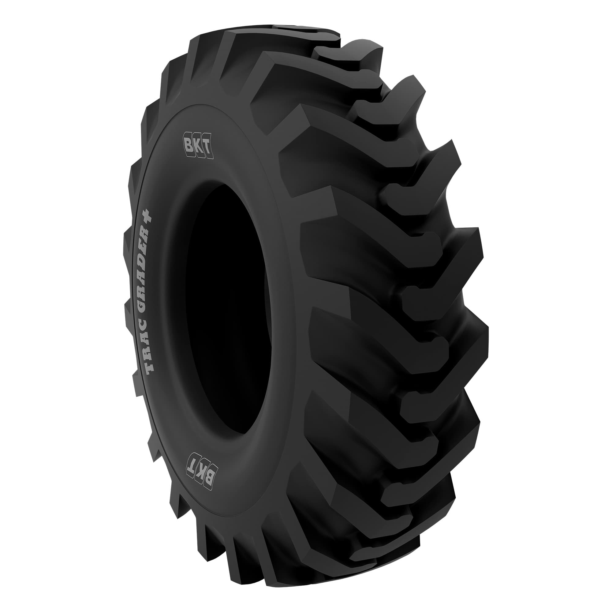 Foto del producto BKT Trac Grader 1400-24