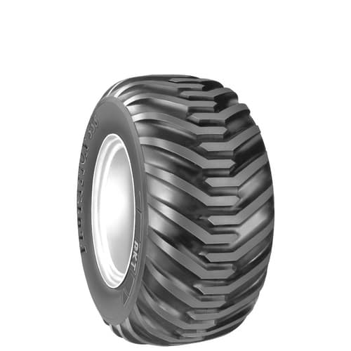 Foto del producto BKT Flotation 558 500/45-22.5