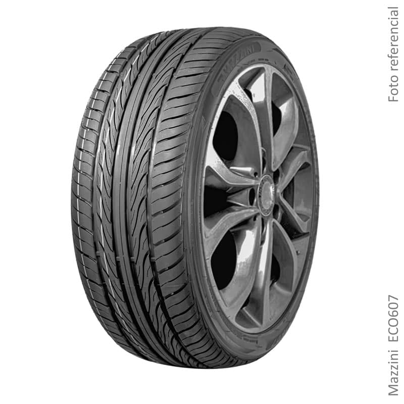 Foto del producto Mazzini ECO607 215/55ZR17