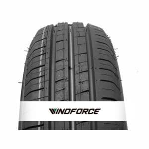 Foto del producto Windforce Catchfors H/P 205/65R15