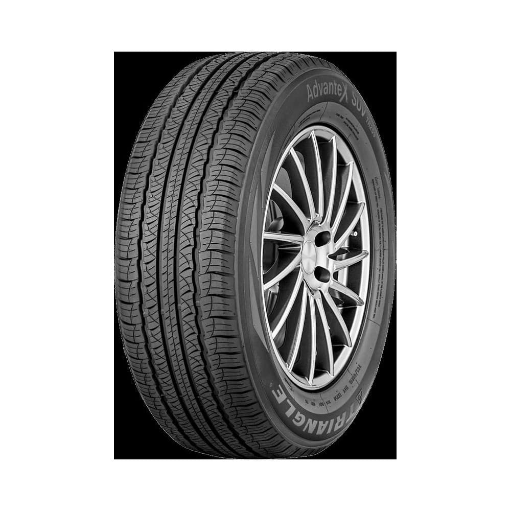 Foto del producto Triangle TR259 215/55R18