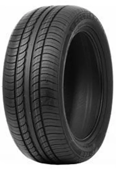 Foto del producto Double Coin DC-100 225/45ZR17