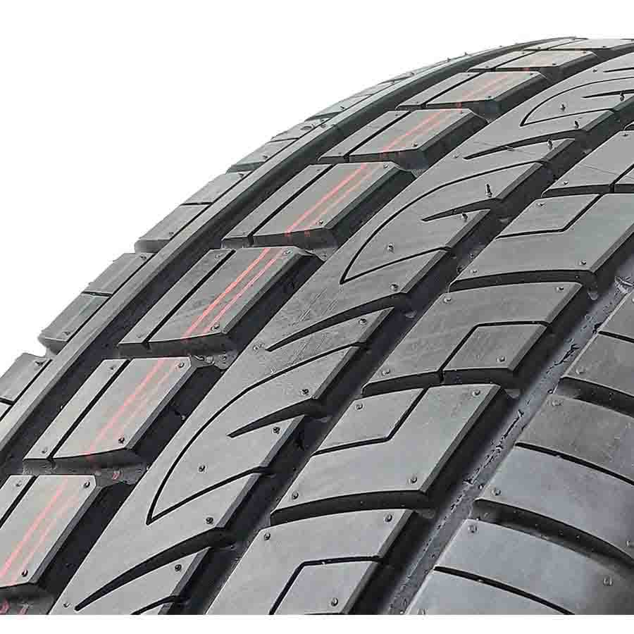 Foto del producto Fortune FSR303 235/50R18