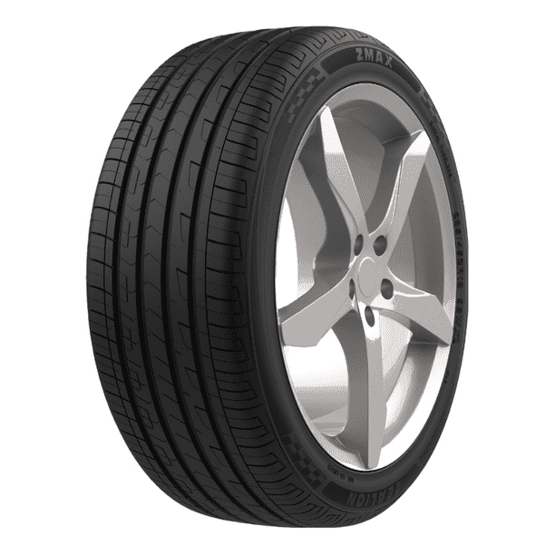 Foto del producto Zmax Zealion 215/45R18