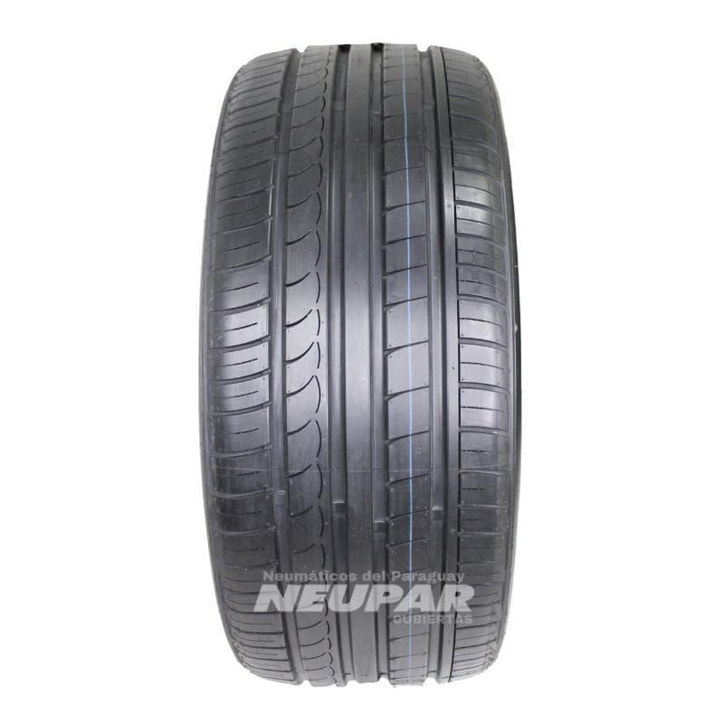 Foto del producto Fortune FSR701 225/45R17