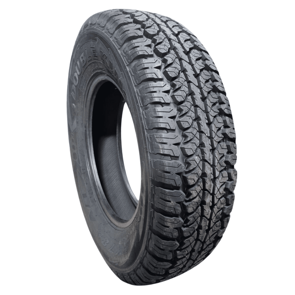 Foto del producto DoubleKing DK788 225/75R16