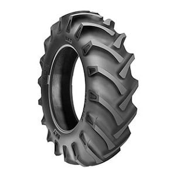 Foto del producto BKT TR135 16.9-24