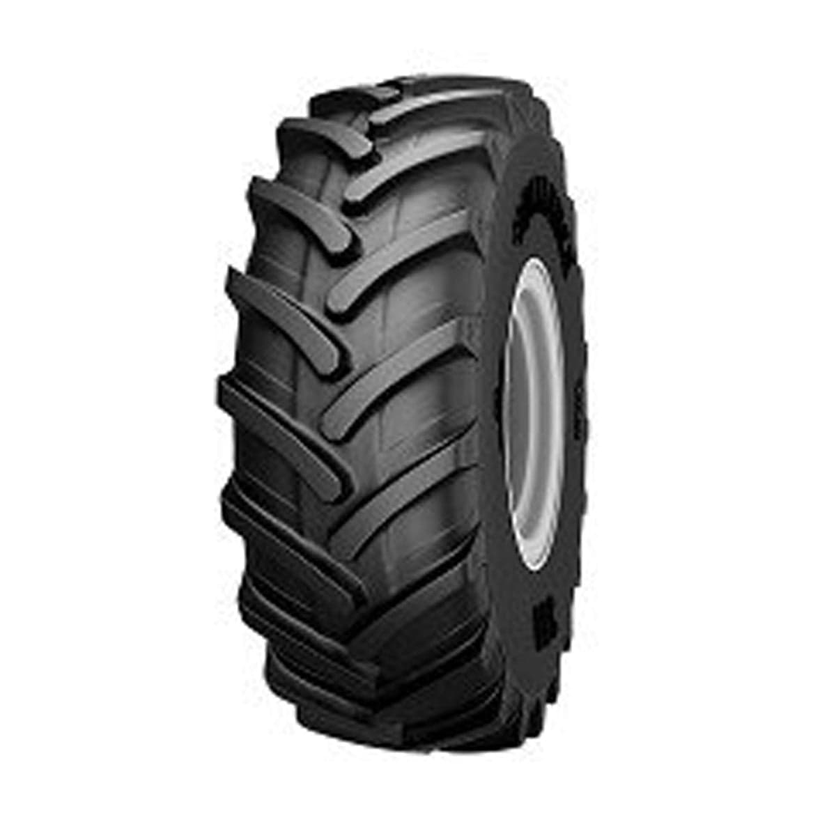 Foto del producto Alliance 360 800/65R32